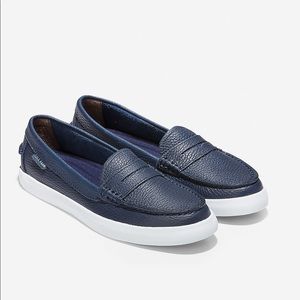 Cole Haan Nantucket Loafer Size 10